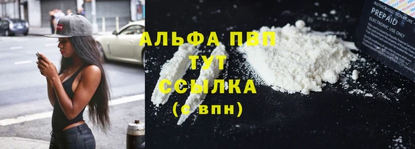 спайс Кущёвская