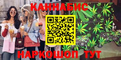 индика Абинск