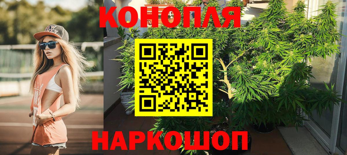 МАРИХУАНА SATIVA & INDICA Старый Оскол